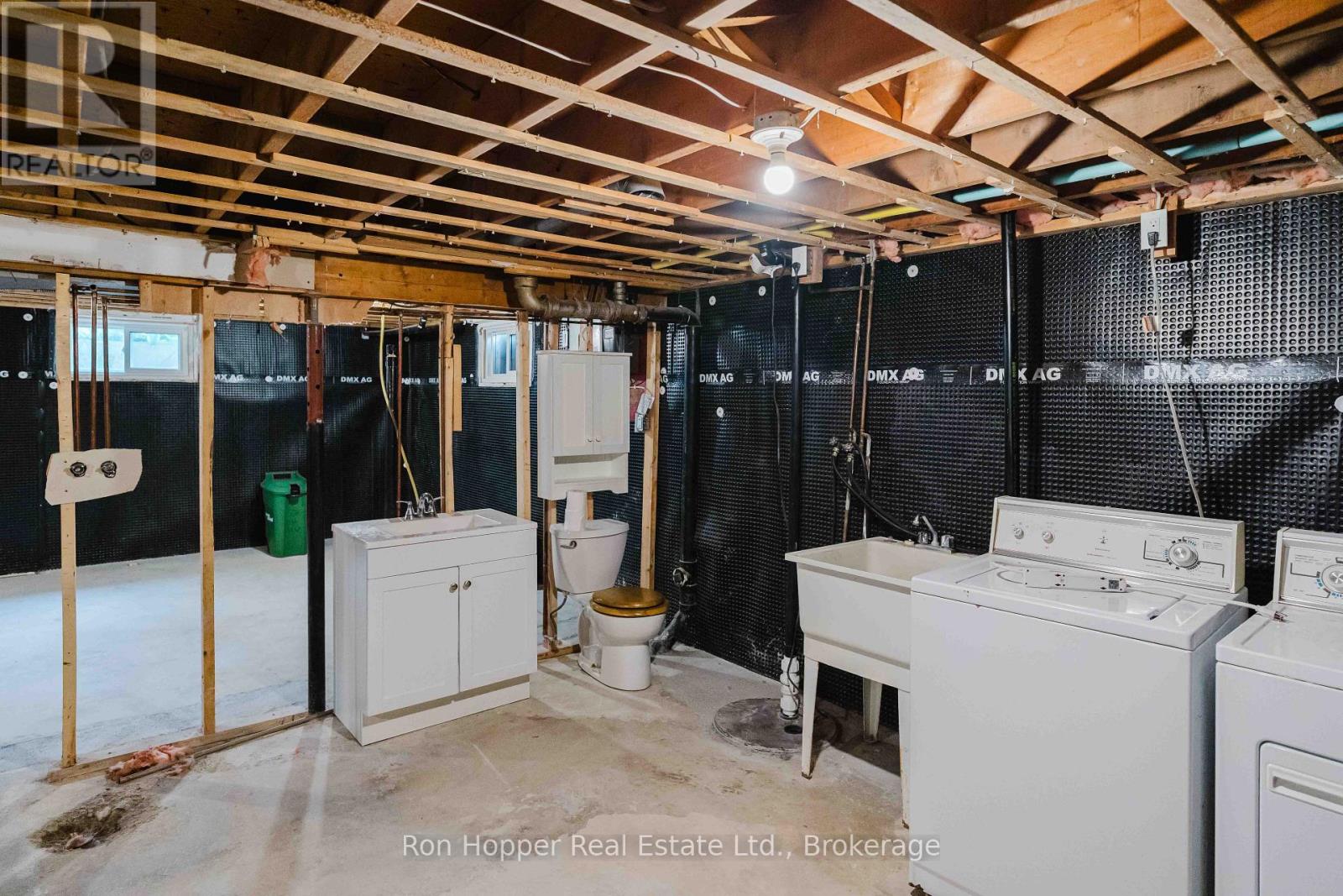 508 13TH STREET W - 14