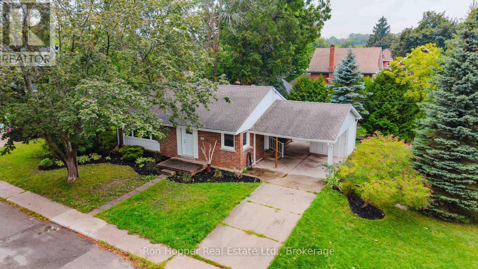 508 13TH STREET W - 16