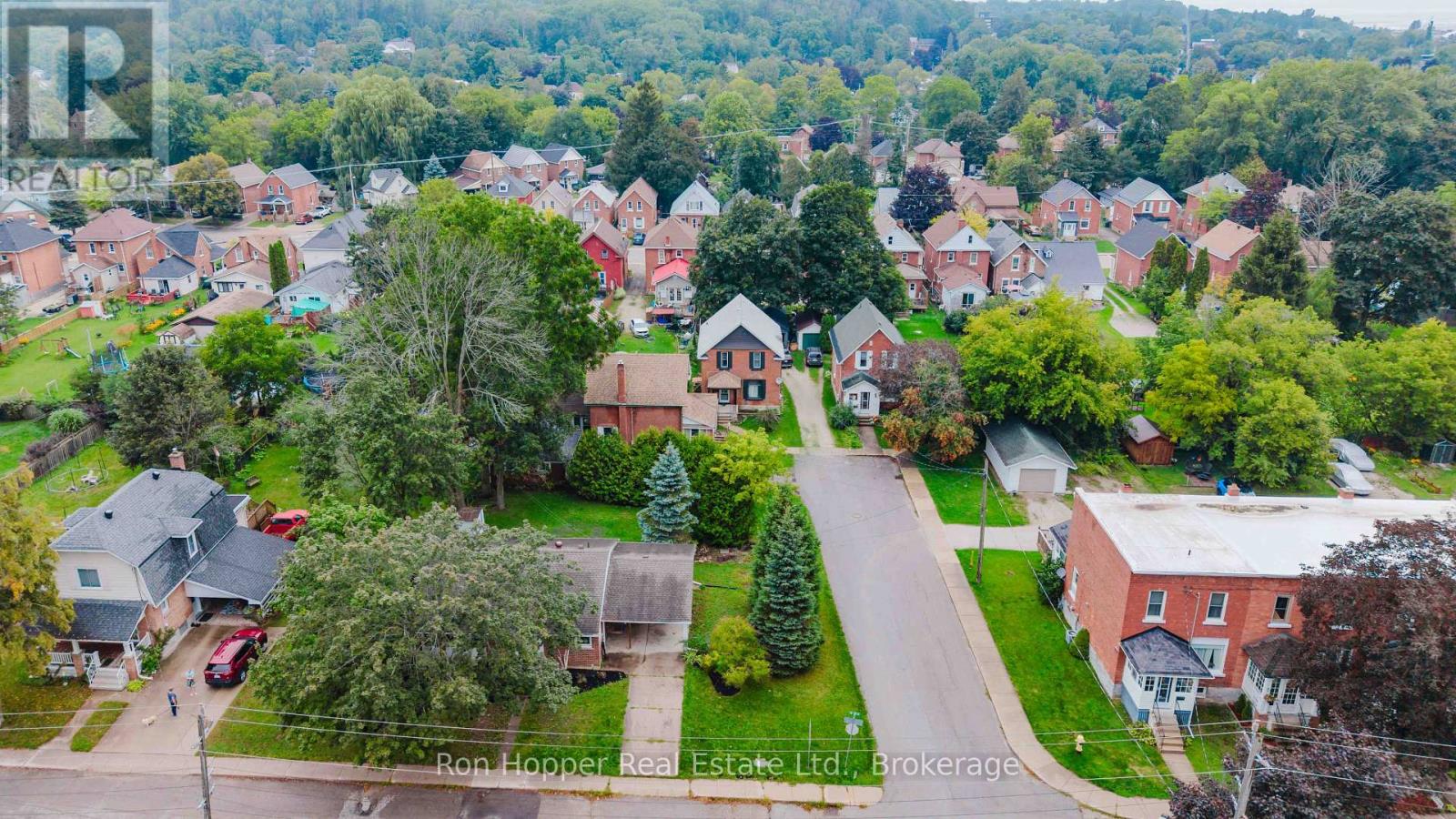 508 13TH STREET W - Image 17