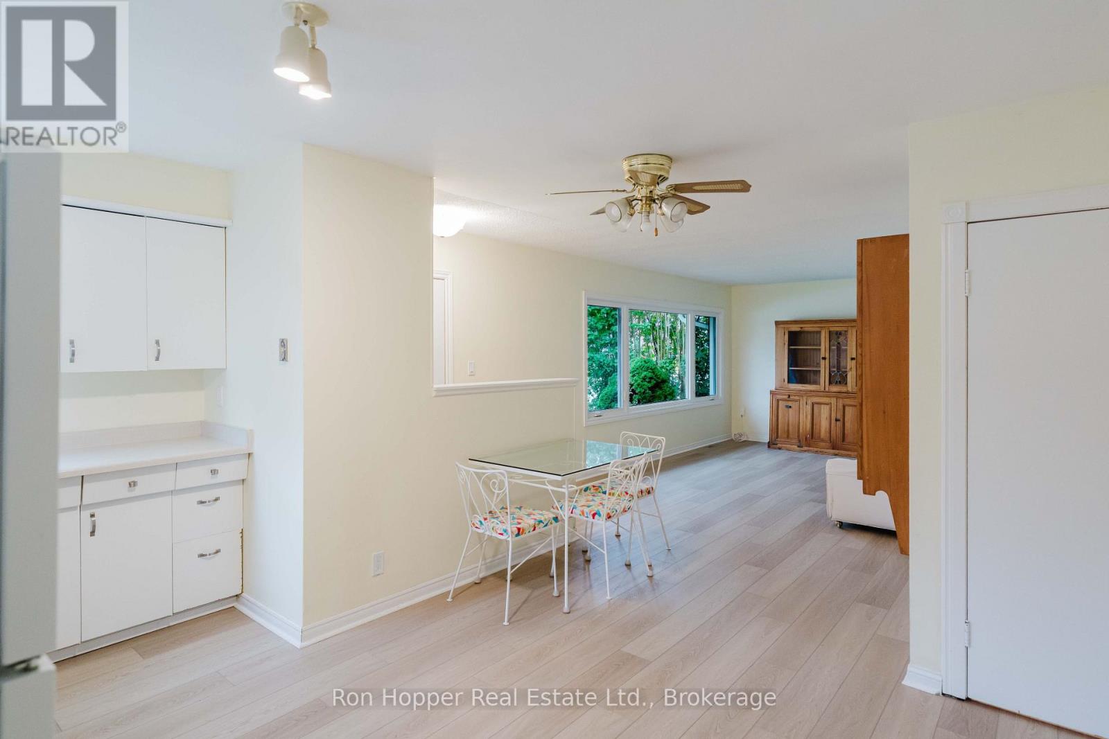 508 13TH STREET W - 2