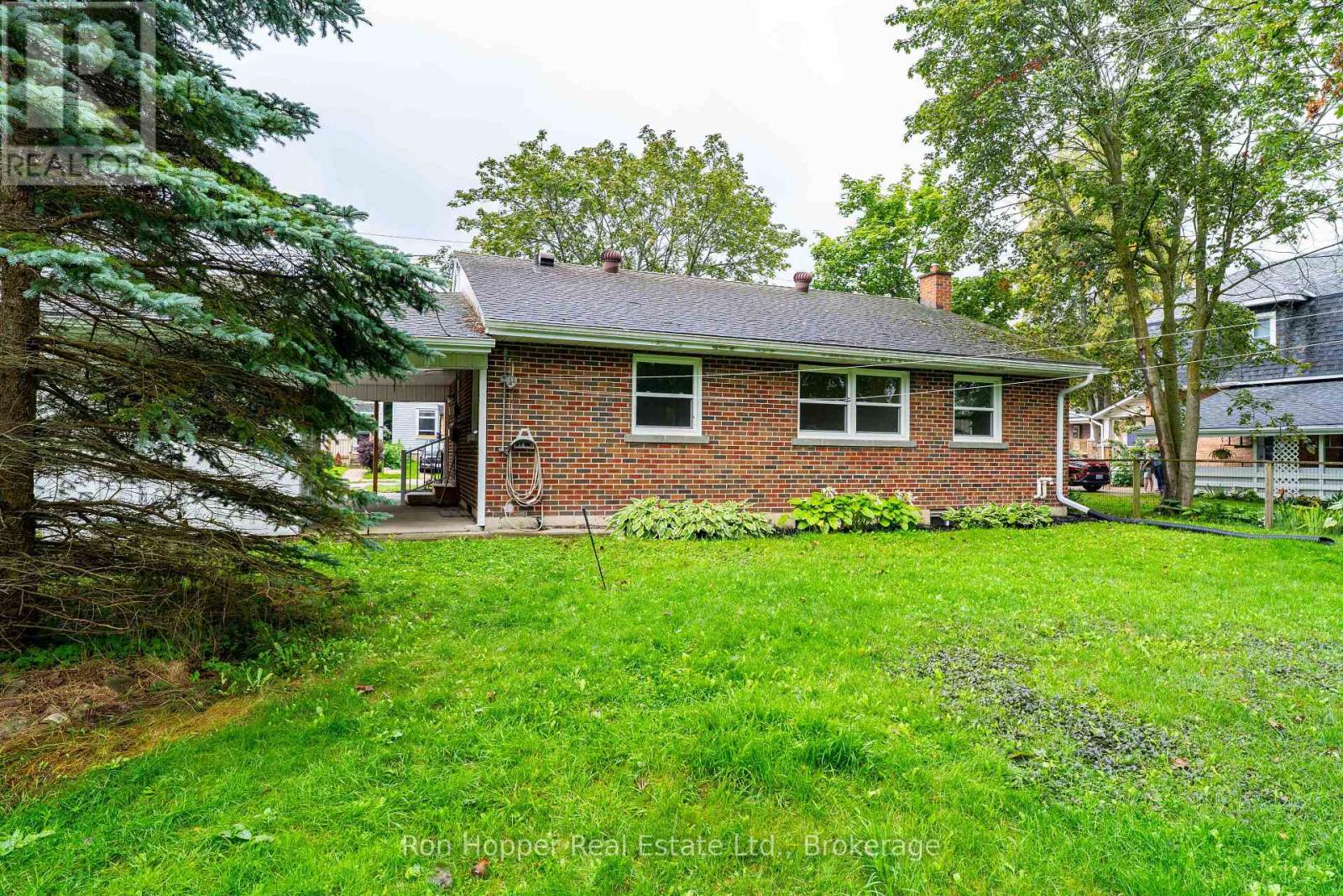 508 13TH STREET W - 22