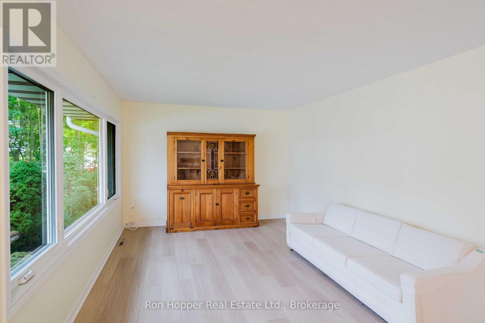 508 13TH STREET W - 3