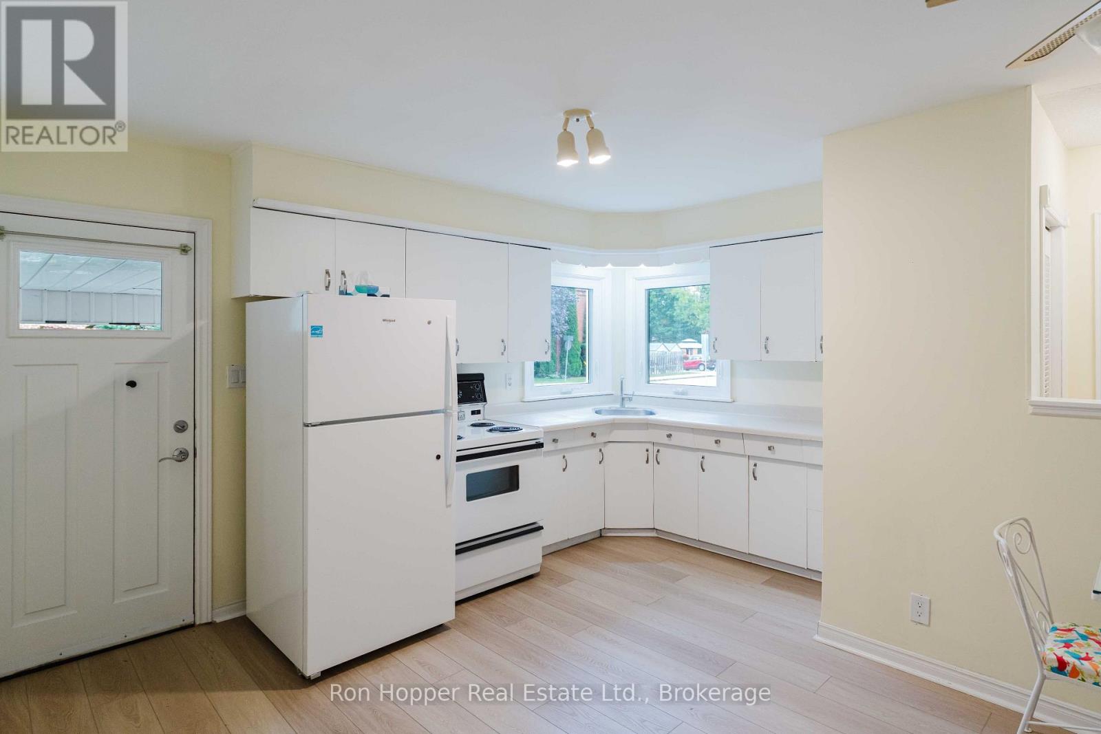 508 13TH STREET W - 6