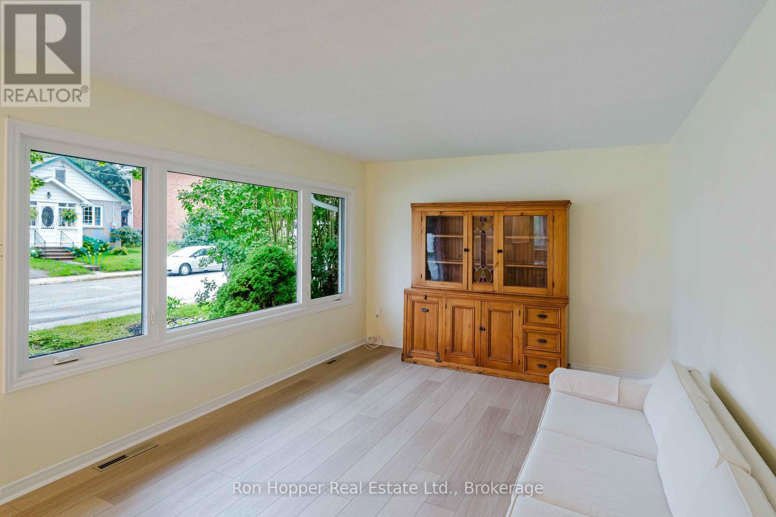 508 13TH STREET W - Image 7