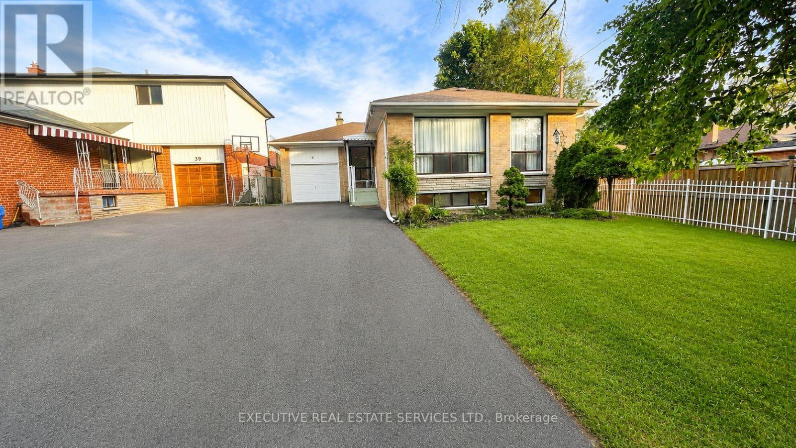 Photo of 41 Ludgate Drive