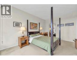 901 6521 Bonsor Avenue, Burnaby, BC V5H4N3 Photo 8