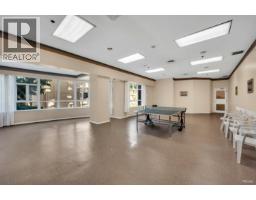 901 6521 Bonsor Avenue, Burnaby, BC V5H4N3 Photo 26