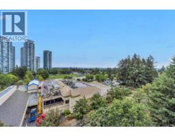 901 6521 Bonsor Avenue, Burnaby, BC V5H4N3 Photo 19