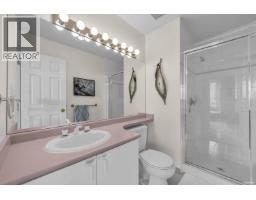901 6521 Bonsor Avenue, Burnaby, BC V5H4N3 Photo 10