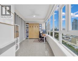 901 6521 Bonsor Avenue, Burnaby, BC V5H4N3 Photo 16