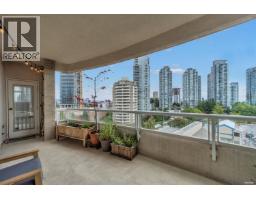 901 6521 Bonsor Avenue, Burnaby, BC V5H4N3 Photo 21