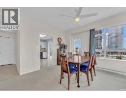 901 6521 Bonsor Avenue, Burnaby, BC V5H4N3 Photo 6