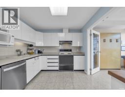 901 6521 Bonsor Avenue, Burnaby, BC V5H4N3 Photo 7