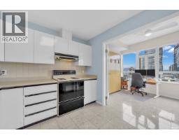 901 6521 Bonsor Avenue, Burnaby, BC V5H4N3 Photo 17