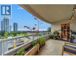901 6521 Bonsor Avenue, Burnaby, BC V5H4N3 Photo 18