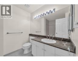 901 6521 Bonsor Avenue, Burnaby, BC V5H4N3 Photo 13