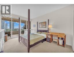 901 6521 Bonsor Avenue, Burnaby, BC V5H4N3 Photo 9