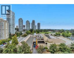901 6521 Bonsor Avenue, Burnaby, BC V5H4N3 Photo 22