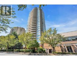 901 6521 Bonsor Avenue, Burnaby, BC V5H4N3 Photo 28