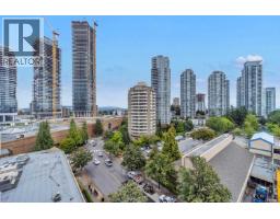901 6521 Bonsor Avenue, Burnaby, BC V5H4N3 Photo 20
