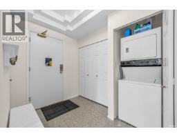 901 6521 Bonsor Avenue, Burnaby, BC V5H4N3 Photo 23