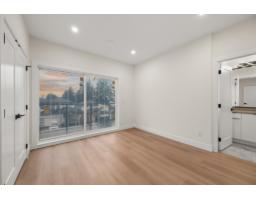 11472 138a Street, Surrey, BC V3R0J3 Photo 27
