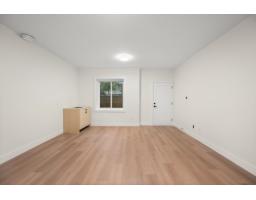 11472 138a Street, Surrey, BC V3R0J3 Photo 29
