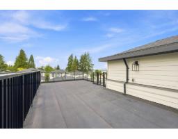 11472 138a Street, Surrey, BC V3R0J3 Photo 37