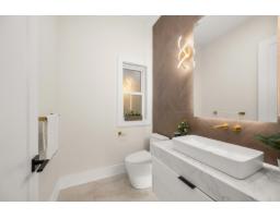 11472 138a Street, Surrey, BC V3R0J3 Photo 19