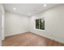 11472 138a Street, Surrey, BC V3R0J3 Photo 25