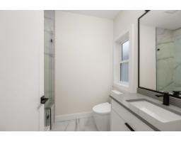 11472 138a Street, Surrey, BC V3R0J3 Photo 26
