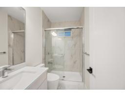 11472 138a Street, Surrey, BC V3R0J3 Photo 31