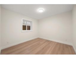 11472 138a Street, Surrey, BC V3R0J3 Photo 35