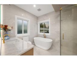 11472 138a Street, Surrey, BC V3R0J3 Photo 24