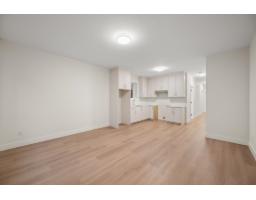 11472 138a Street, Surrey, BC V3R0J3 Photo 32