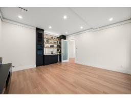 11472 138a Street, Surrey, BC V3R0J3 Photo 21