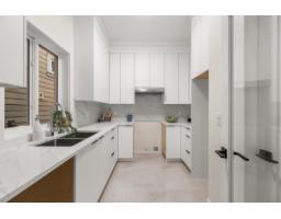11472 138a Street, Surrey, BC V3R0J3 Photo 11