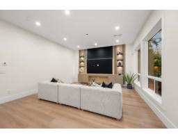11472 138a Street, Surrey, BC V3R0J3 Photo 9