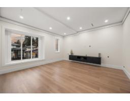 11472 138a Street, Surrey, BC V3R0J3 Photo 20