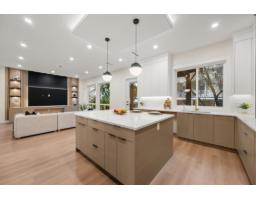11472 138a Street, Surrey, BC V3R0J3 Photo 7