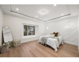 11472 138a Street, Surrey, BC V3R0J3 Photo 22