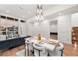 11472 138a Street, Surrey, BC V3R0J3 Photo 16