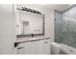 11472 138a Street, Surrey, BC V3R0J3 Photo 28