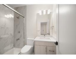 11472 138a Street, Surrey, BC V3R0J3 Photo 33