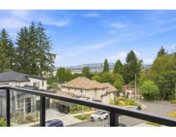11472 138a Street, Surrey, BC V3R0J3 Photo 36