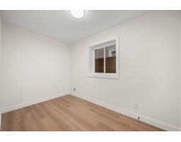 11472 138a Street, Surrey, BC V3R0J3 Photo 34