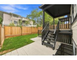 11472 138a Street, Surrey, BC V3R0J3 Photo 38