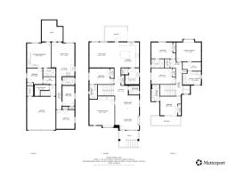 11472 138a Street, Surrey, BC V3R0J3 Photo 40