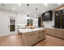 11472 138a Street, Surrey, BC V3R0J3 Photo 6