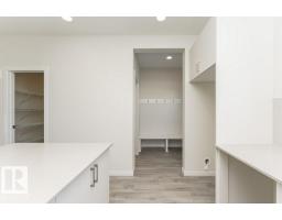 6281 175a Av Nw, Edmonton, AB T5Y4A5 Photo 10